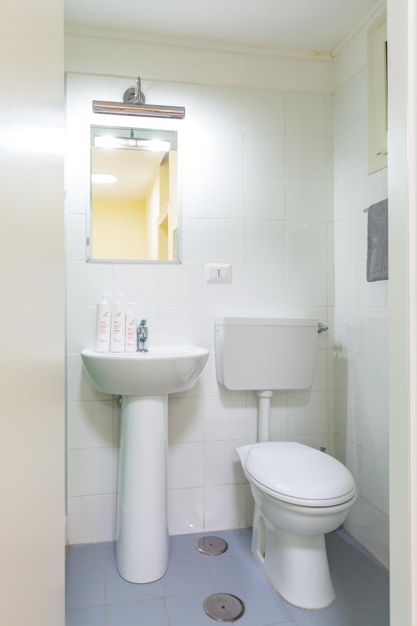 A Pochi Passi Da Piazza Del Gesu By Wonderful Italy Apartment *